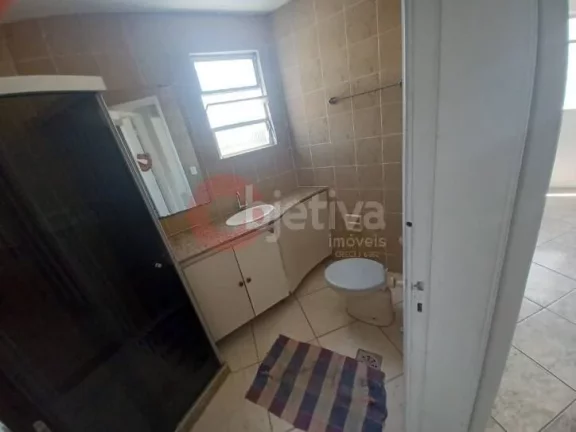 Imagem Apartamento com 3 dormitórios à venda, 134 m² - Algodoal - Cabo Frio/RJ