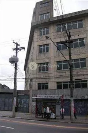 Imagem Procurando imoveis a venda ou imoveis para locação em Santos?