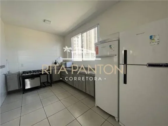 Imagem Apartamento - Ribeirão Preto - Valentina Figueiredo - Região Norte