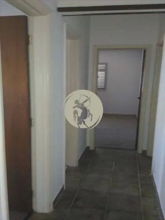 Imagem APARTAMENTO A VENDA NO BAIRRO DA PONTA DA PRAIA EM SANTOS. APARTAMENTO DE 3 DORMITRIOS, 1 SUITE, SAL...