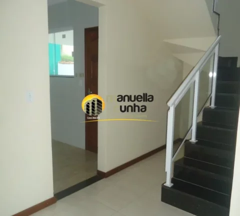 Imagem Linda Duplex 5Qts/Piscina - Condomínio Beverly Hills".