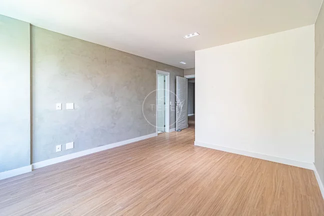 Imagem COBERTURA de 4 SUÍTES no m² mais valorizado da BARRA - ORYGEM ACQUA HOME