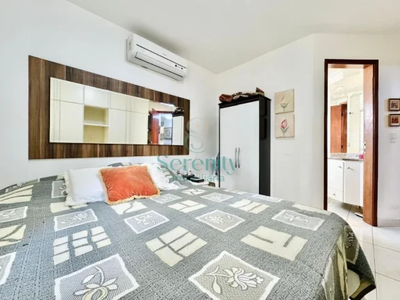 Imagem Apartamento com 3 Quartos à venda, 65m² - Gleba Fazenda Palhano
