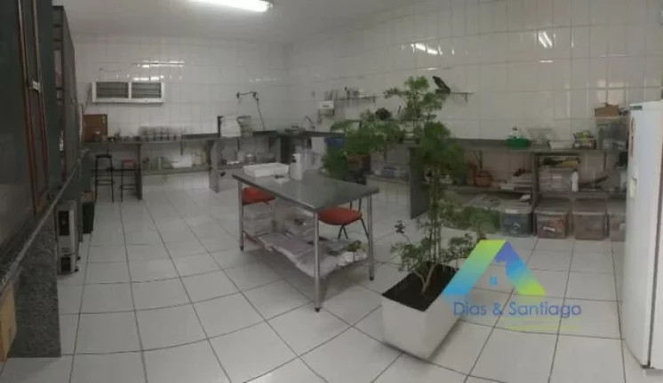 Imagem Prédio comercial, com excelente localização e Valor !!!