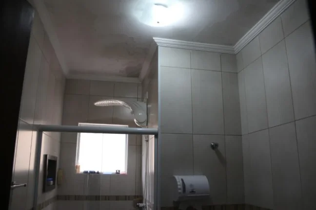 Imagem Sobrado para Aluguel por R$9.500,00/Mês com 300m², 3 dormitórios, 1 suite e 5 vagas - Vila jacuí, São paulo / SP - Cód. BDI24751
