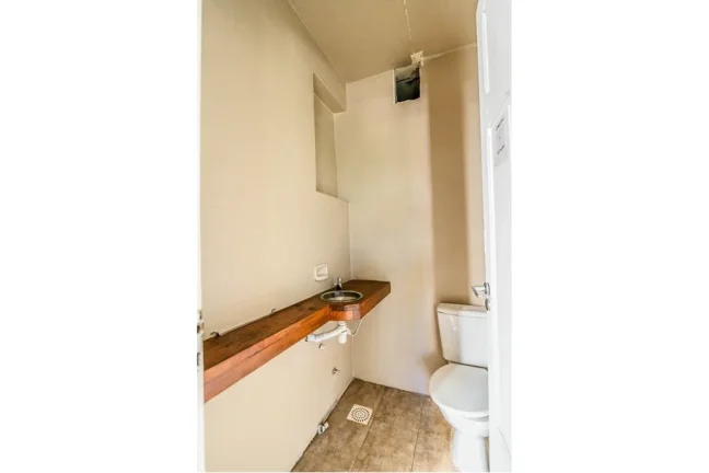 Imagem MDVCC 1931 Sala 612481068-195