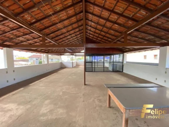 Imagem ENORME CASA NA PRAIA DO MORRO