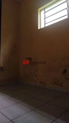 Imagem Chácara à venda, Taquacetuba, São Bernardo do Campo