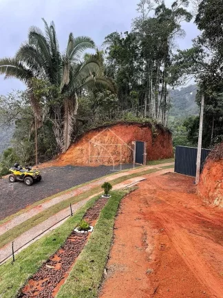 Imagem Chacaras em Santa Teresa 10.000m²