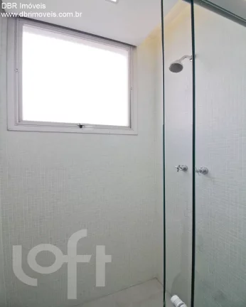 Imagem APARTAMENTO RESIDENCIAL em São Paulo - SP, Paraíso
