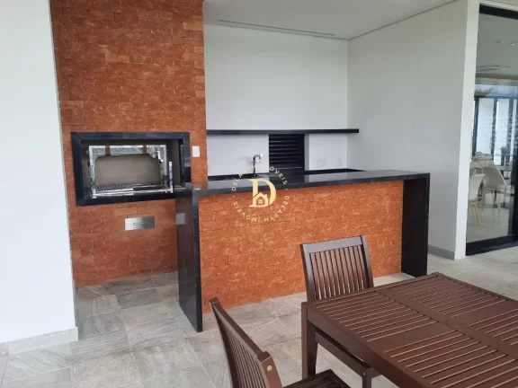 Imagem Terreno - Terras Alpha - Urbanova - SJCampos - 348m²