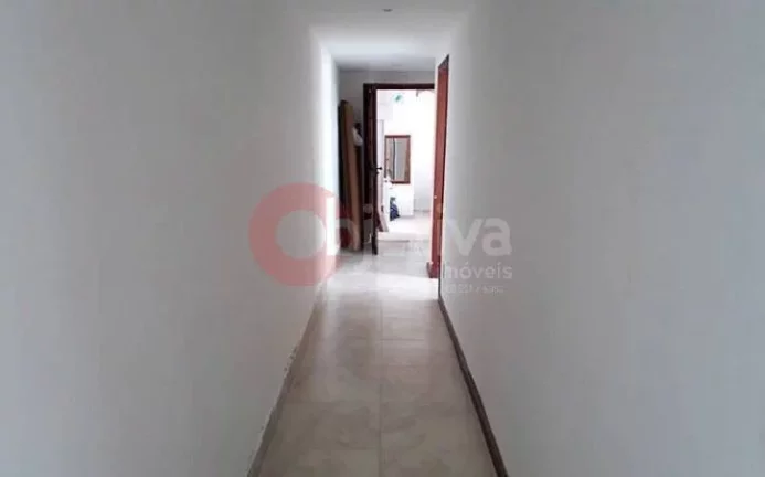 Imagem Casa com 4 dormitórios à venda, 300 m² por R$ 750.000,00 - Guriri - Cabo Frio/RJ