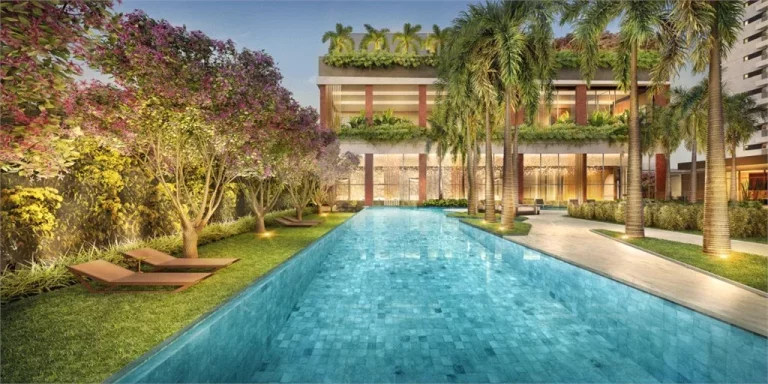 Imagem Casa à venda com 3 quartos, sendo 1 suíte, em Granja Viana ii, Cotia - SP