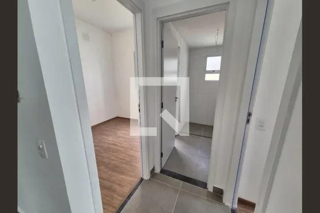 Imagem Apartamento à Venda - Recreio, 2 Quartos, 106 m2