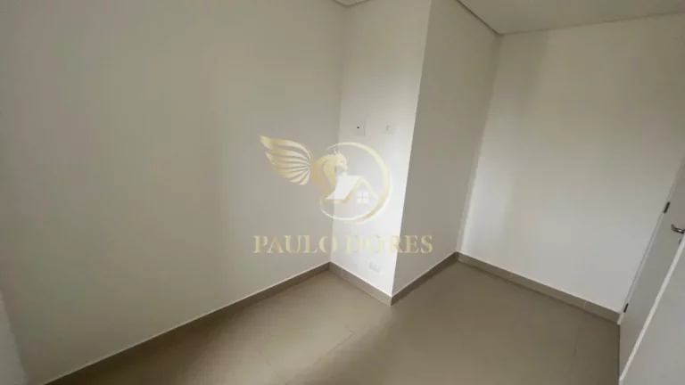Imagem APARTAMENTO NOVÍSSIMO 2 DORMITÓRIO, NO CENTRO DE UBATUBA-SP