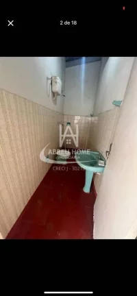 Imagem Casa, Parque Industrial - São José do Rio Preto
