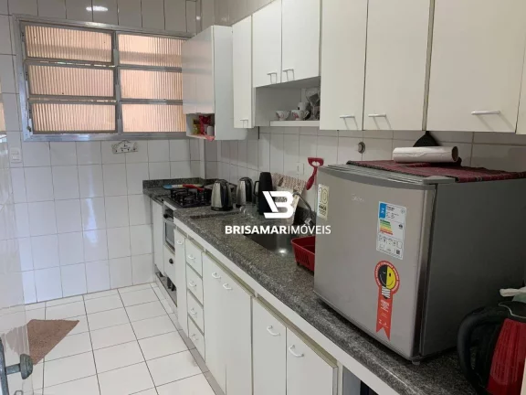 Imagem PITANGUEIRAS- FRENTE TOTAL AO MAR , COM MARAVILHOSA VISTA DA PRAIA , AMPLA SACADA.