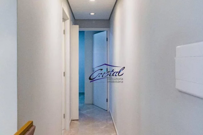 Imagem Apartamento com 2 quartos à venda, 42 m² - Jardim Boa Vista - Butantã - São Paulo/SP