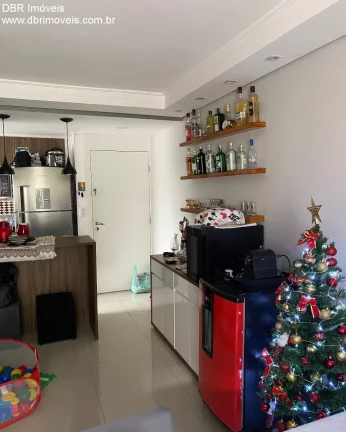 Imagem APARTAMENTO RESIDENCIAL em São Paulo - SP, Vila Prudente