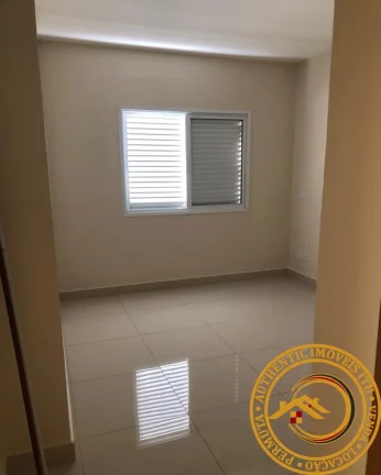 Imagem APARTAMENTO RESIDENCIAL em INDAIATUBA - SP, VILA SÃO JOSÉ