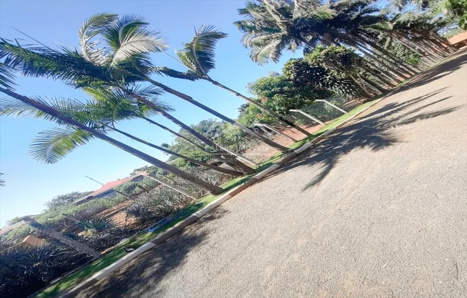 Imagem Terreno à venda, 1600 m² por R$ 300.000,00 - Vale dos Lagos - Tatuí/SP