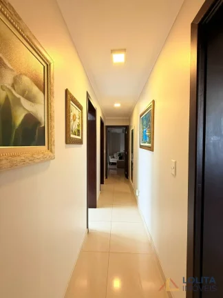 Imagem Oportunidade! Apartamento à venda no Estreito, Florianópolis.