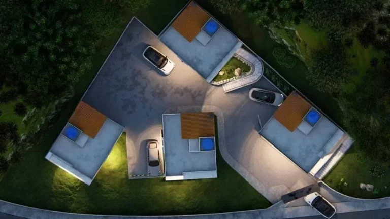 Imagem LANCAMENTO DE CASAS EM NOVA FRIBURGO RJ