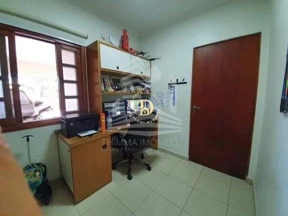Casa com 3 Quartos à Venda, 190 m² em Urbanova - São José Dos Campos