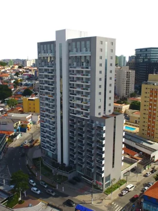 Imagem Osasco Offices