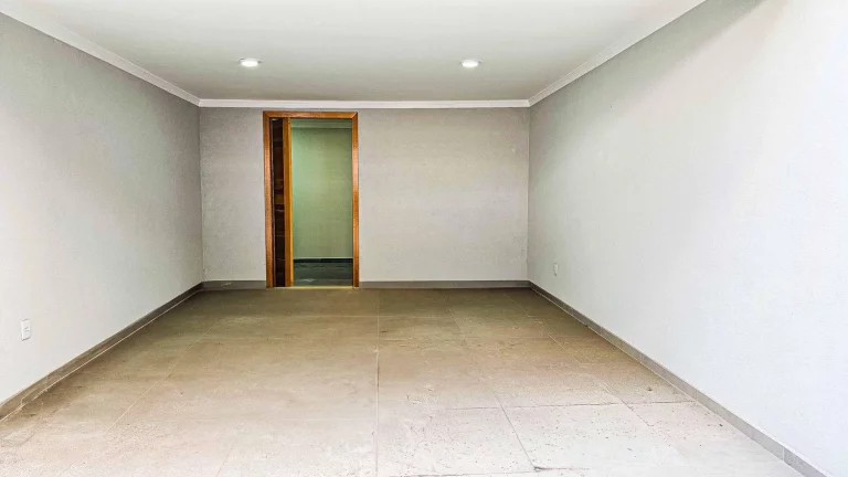 Imagem Casa com 3 suítes na Vila Formosa