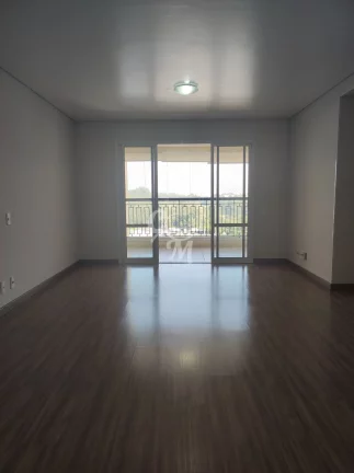 Imagem Apartamento Andar Intermediario VENDA