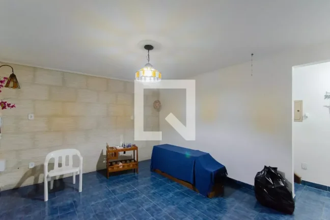 Imagem Casa à Venda - Ipiranga, 3 Quartos, 172 m2