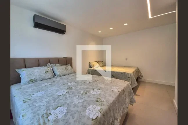 Imagem Casa à Venda - Recreio, 2 Quartos, 270 m2