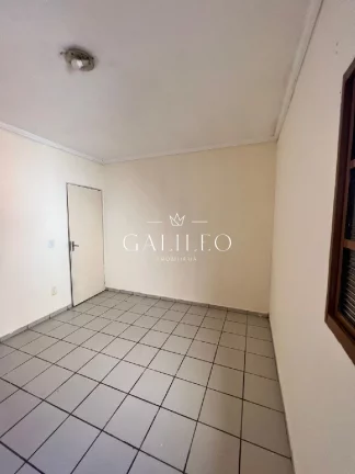 Imagem CASA A VENDA NO FAZENDA GRANDE - JUNDIAÍ - SP
