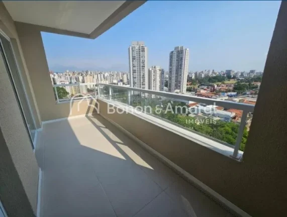 Imagem Descubra o prazer de morar no Jardim Guanabara, um bairro encantador e bem localizado. Imagine viver...