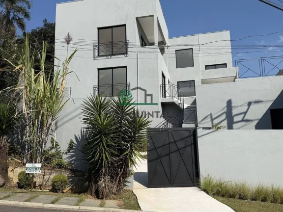 Imagem Casa com 3 Quartos à Venda, 300 m² em Chácara Moinho Velho - Carapicuíba