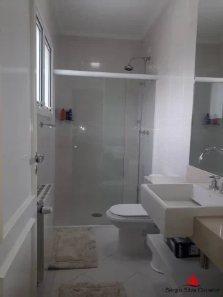 Imagem Apartamento a Venda, na Vila Capivari Centro Turístico.
