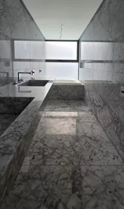 Imagem TFCH 200 Apto 204 - Apartamento à venda no bairro Três Figueiras - Porto Alegre/RS
