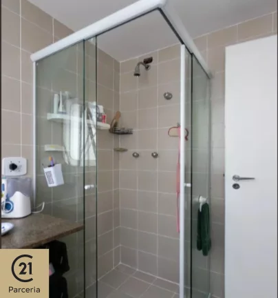 Imagem APARTAMENTO RESIDENCIAL em SÃO PAULO - SP, JARDIM PAULISTA