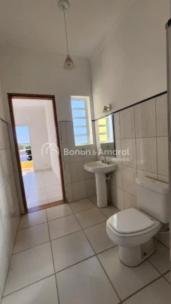 Imagem Imóvel para venda no condomínio San Conrado - Sousas - Campinas/SP

Casa em projeto em Y, com óti...