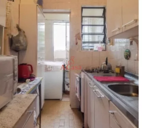 Imagem Apartamento com 1 Dormitorio(s) localizado(a) no bairro Nonoai em Porto Alegre / Rio Grande do Sul Ref.:233