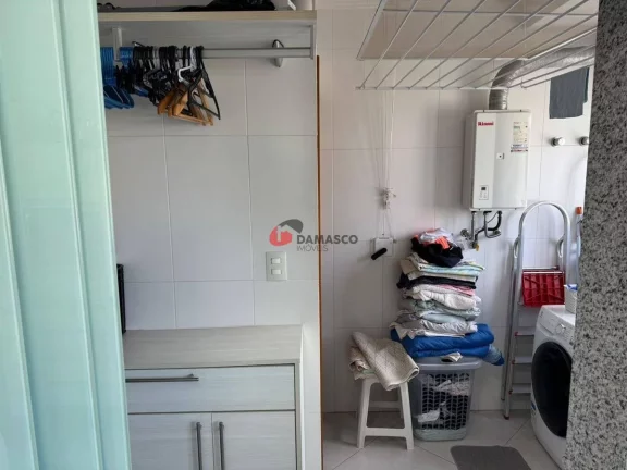 Imagem Apartamento à venda, Barcelona, São Caetano do Sul, SP