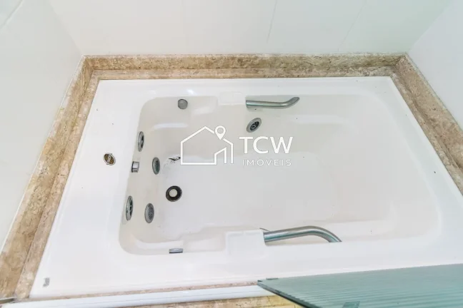 Imagem Apartamento à venda no bairro Mirandópolis - São Paulo/SP, Zona Sul
