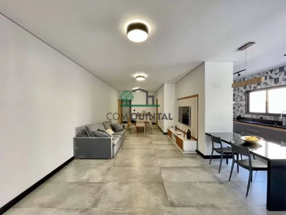 Imagem Casa com 3 Quartos à Venda, 525 m² em Bosque Do Vianna - Cotia