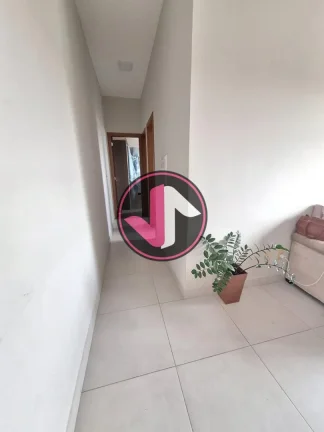 Imagem Aproveite a oportunidade de adquirir este encantador apartamento no Residencial Valle das Palmeiras,...
