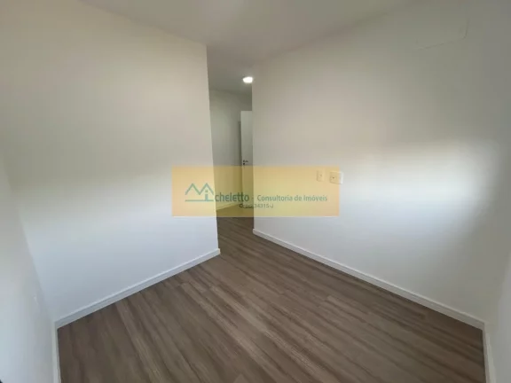 Imagem APARTAMENTO RESIDENCIAL em São Paulo - SP, Lapa