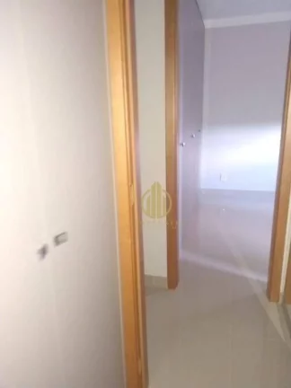 Imagem Apartamento com 3 suítes à venda, 140 m² - Jardim Saint Gerard - Ribeirão Preto/SP