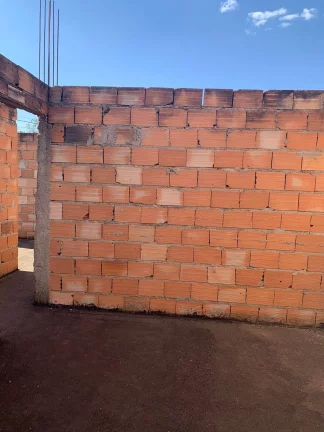 Imagem 4 CASAS A VENDA, BAIRRO SATÉLITE EM JUATUBA