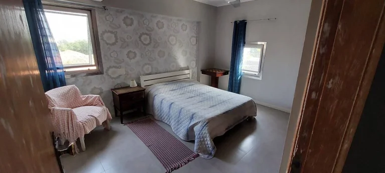 Imagem Apartamento 4 dormitórios, 2 suítes no Paraíso