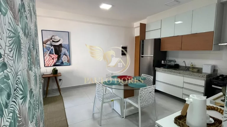 Imagem APARTAMENTO A VENDA NA PRAIA GRANDE EM UBATUBA-SP